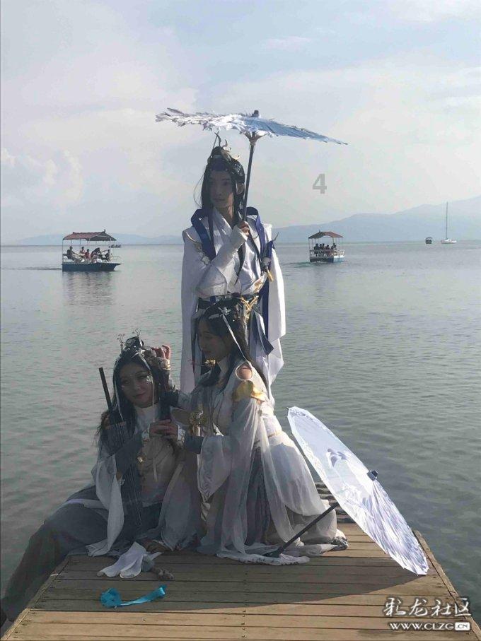 解锁吉鹿力问答社区,探索自己在家做红糖开花馒头,怎样做才能保证个个开花?乐园!